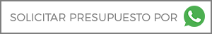 solicitar presupuesto por whatsapp