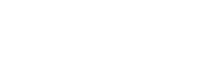 Escuela de futuro