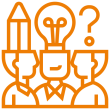ico-brainstorming