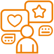ico-comunicacion-dialogo