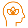 ico-mindfulness